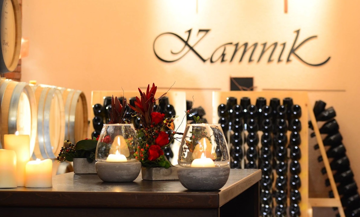 Vínozmakedonie.cz foto 2