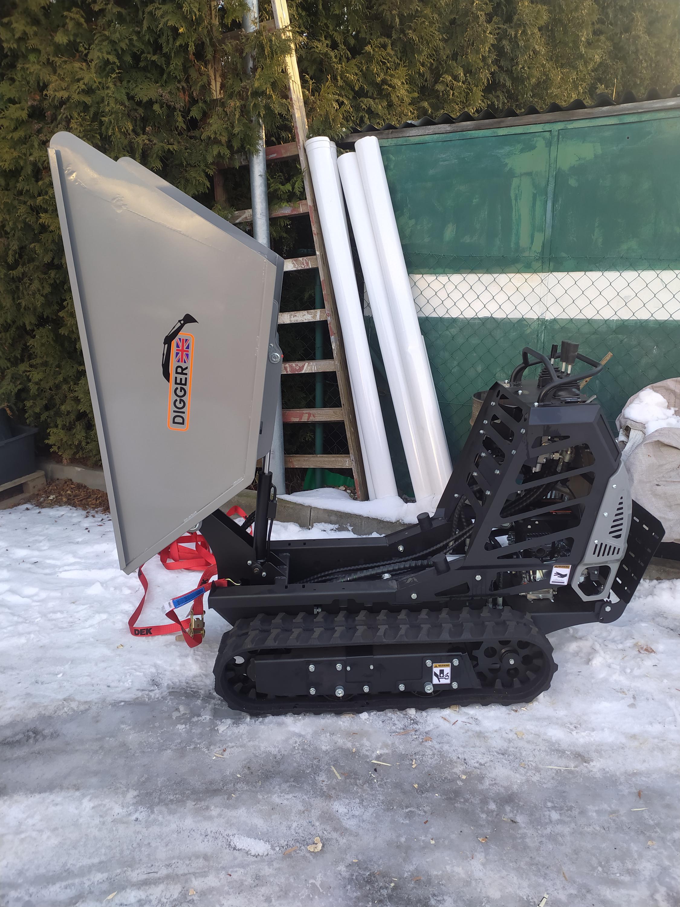 Voda, topení, plyn - Václav Volf foto 2