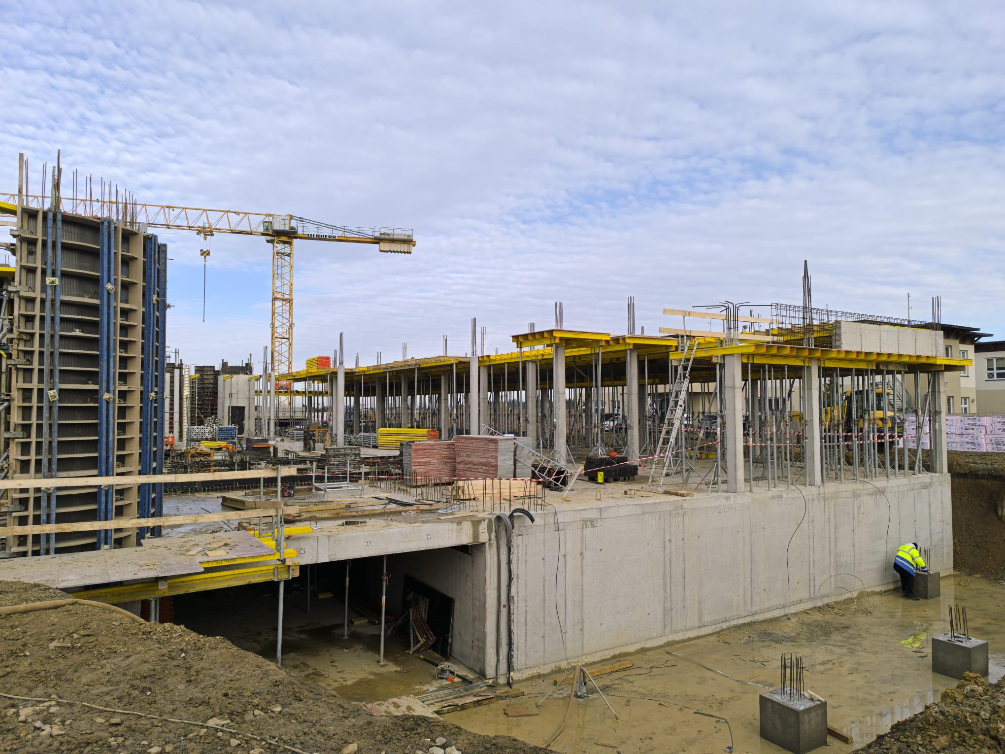 ČAP Construction, s.r.o. foto 4