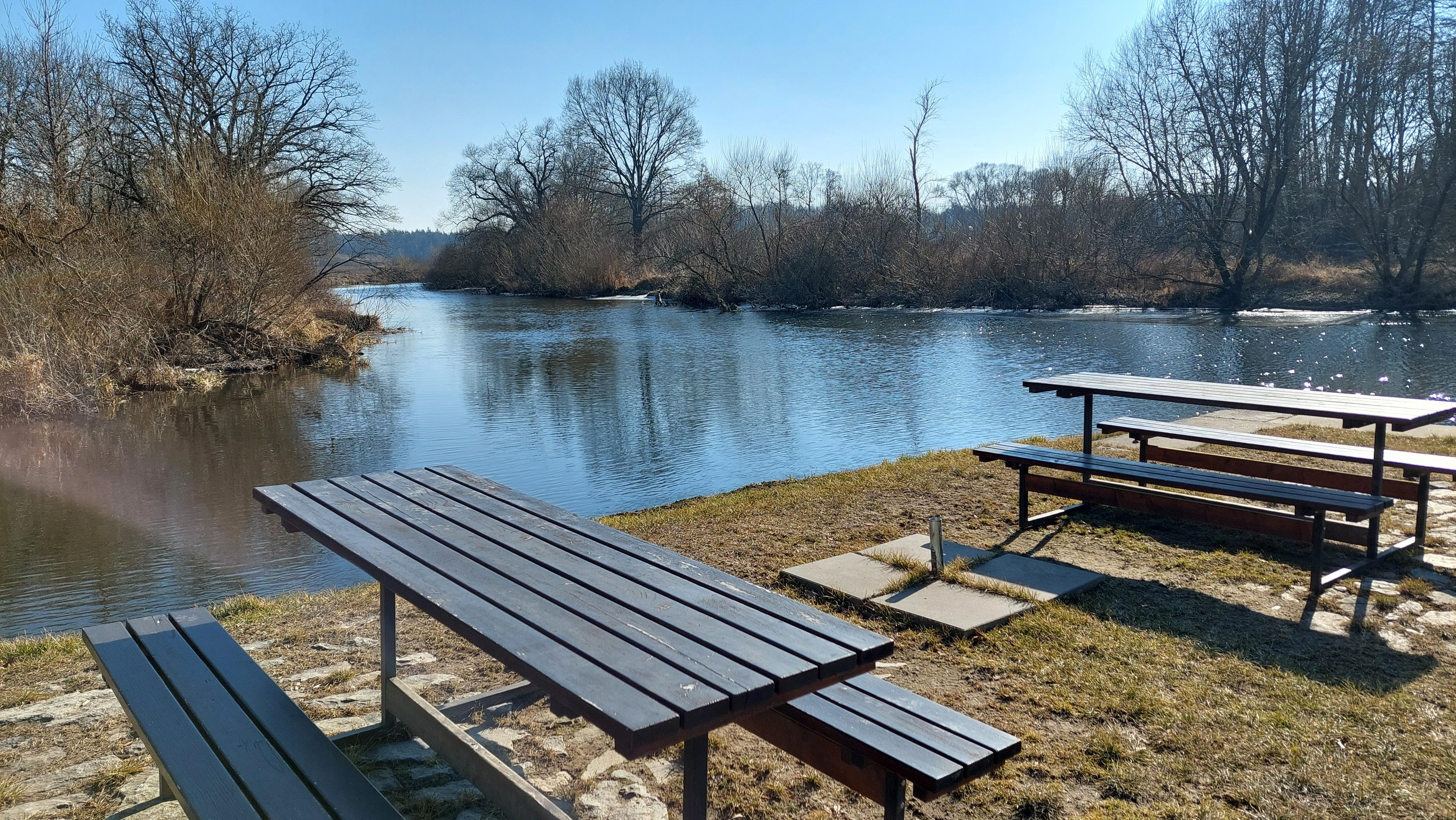 Občerstvení Kardašova Řečice foto 4