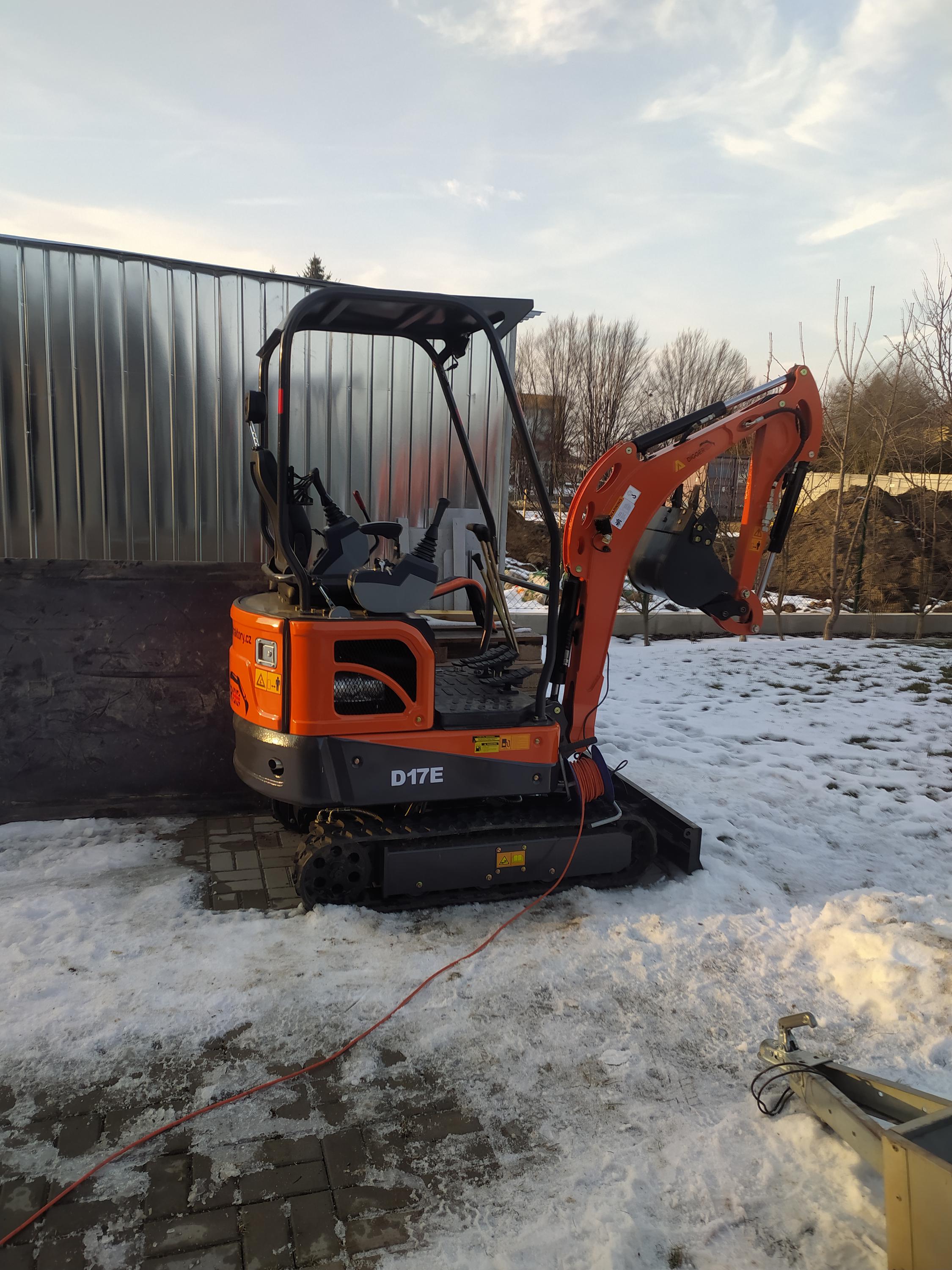 Voda, topení, plyn - Václav Volf foto 3