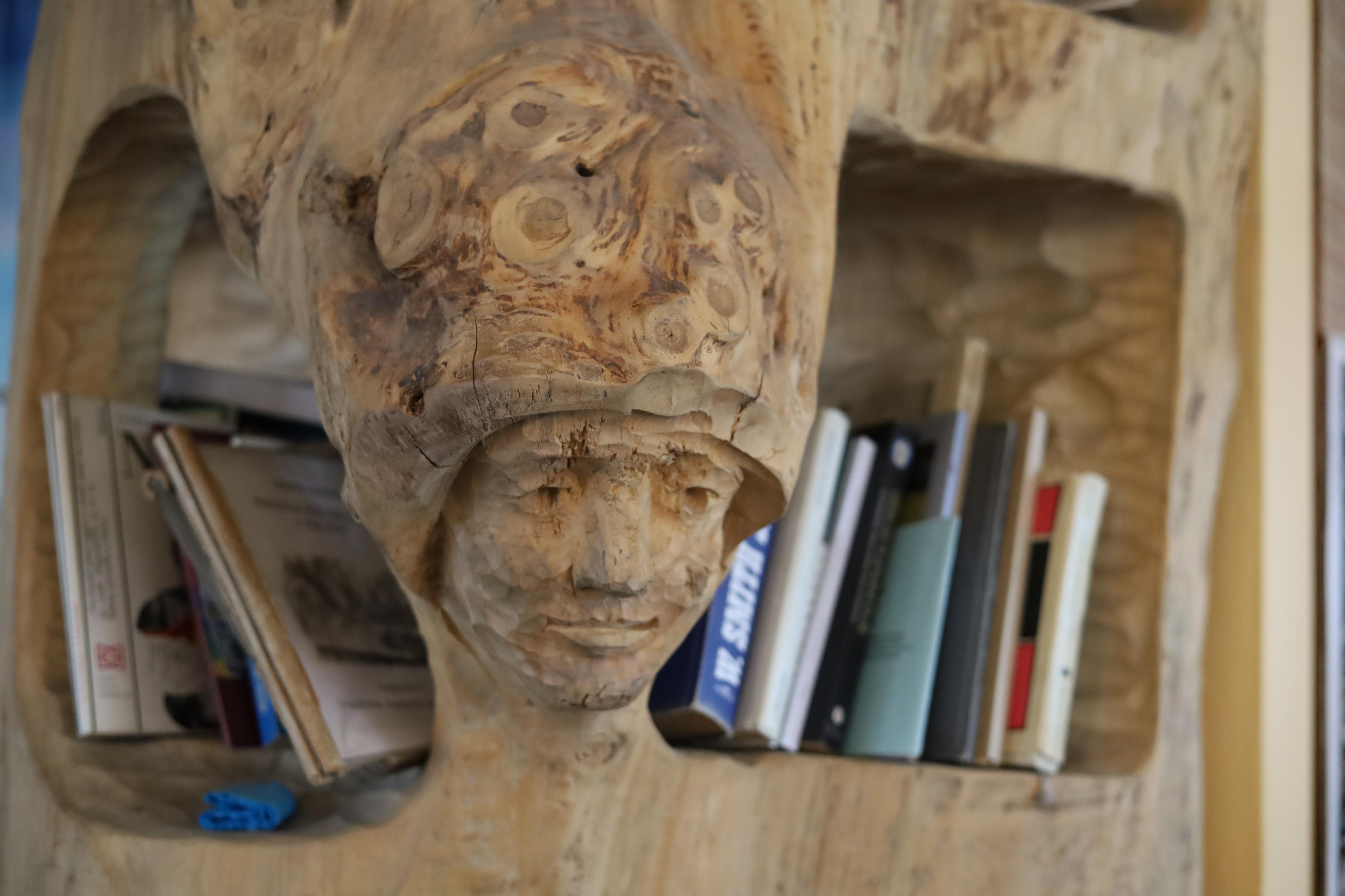 Čajovna U Sýkorova mostu foto 4