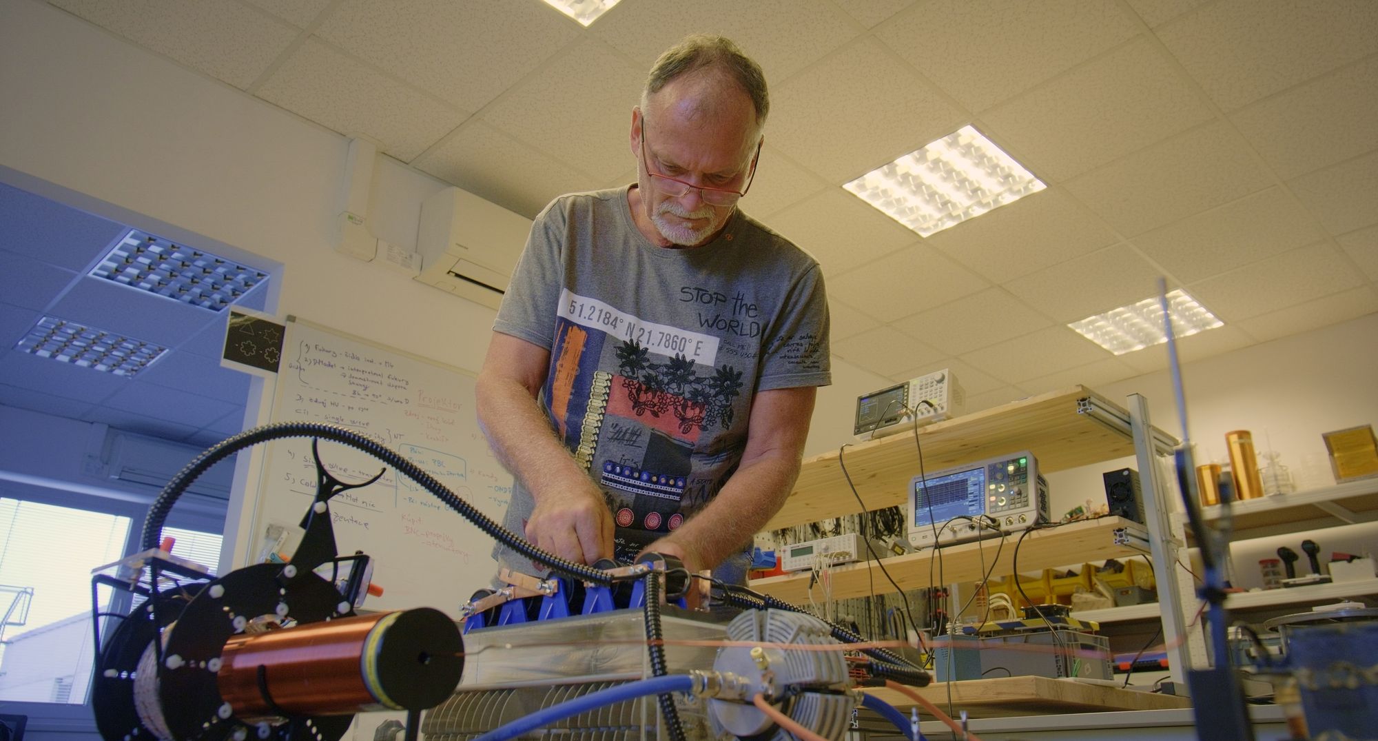 Nadační fond ELLIA, nadační fond foto 2