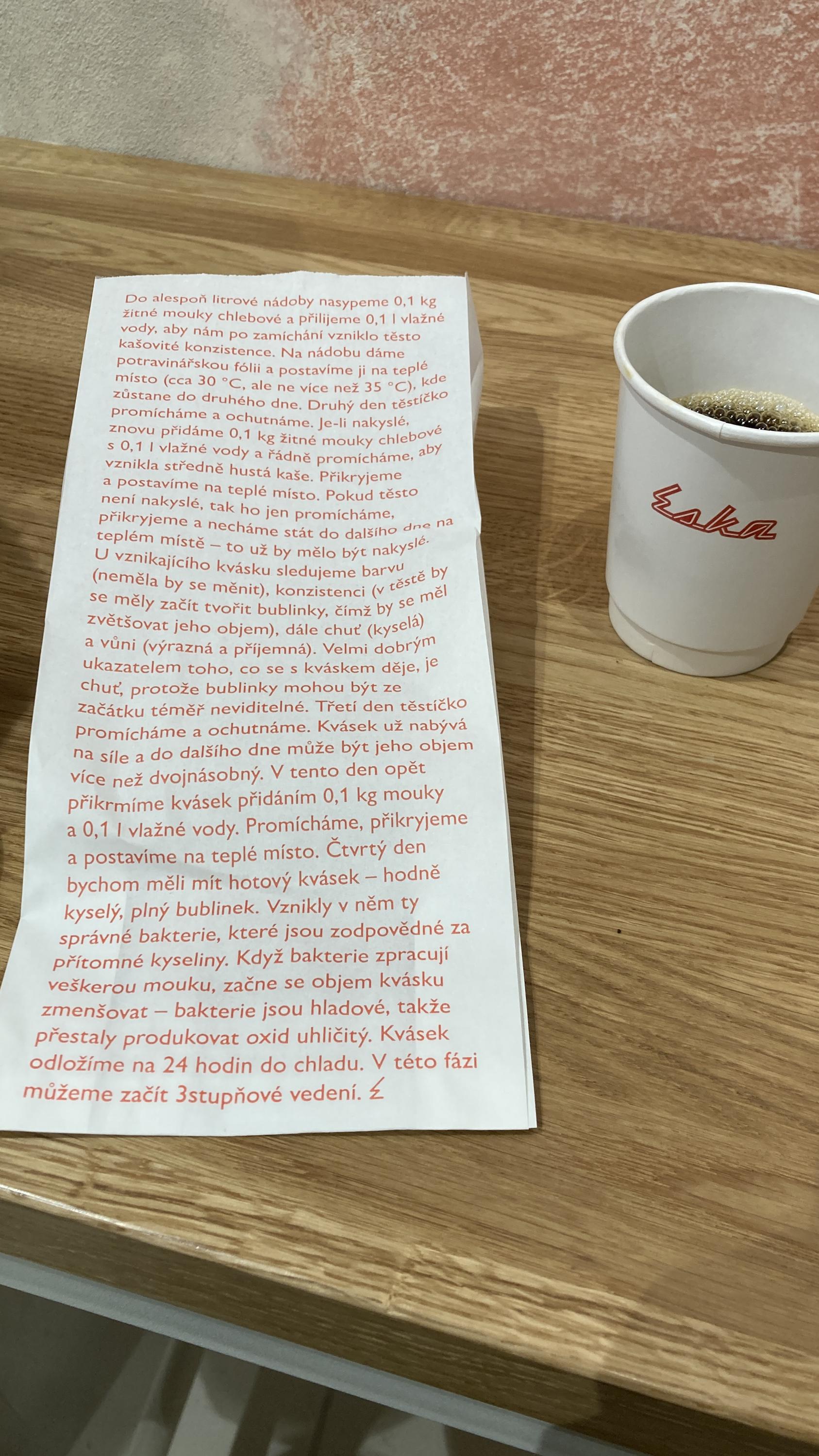 Eska Letná foto 2