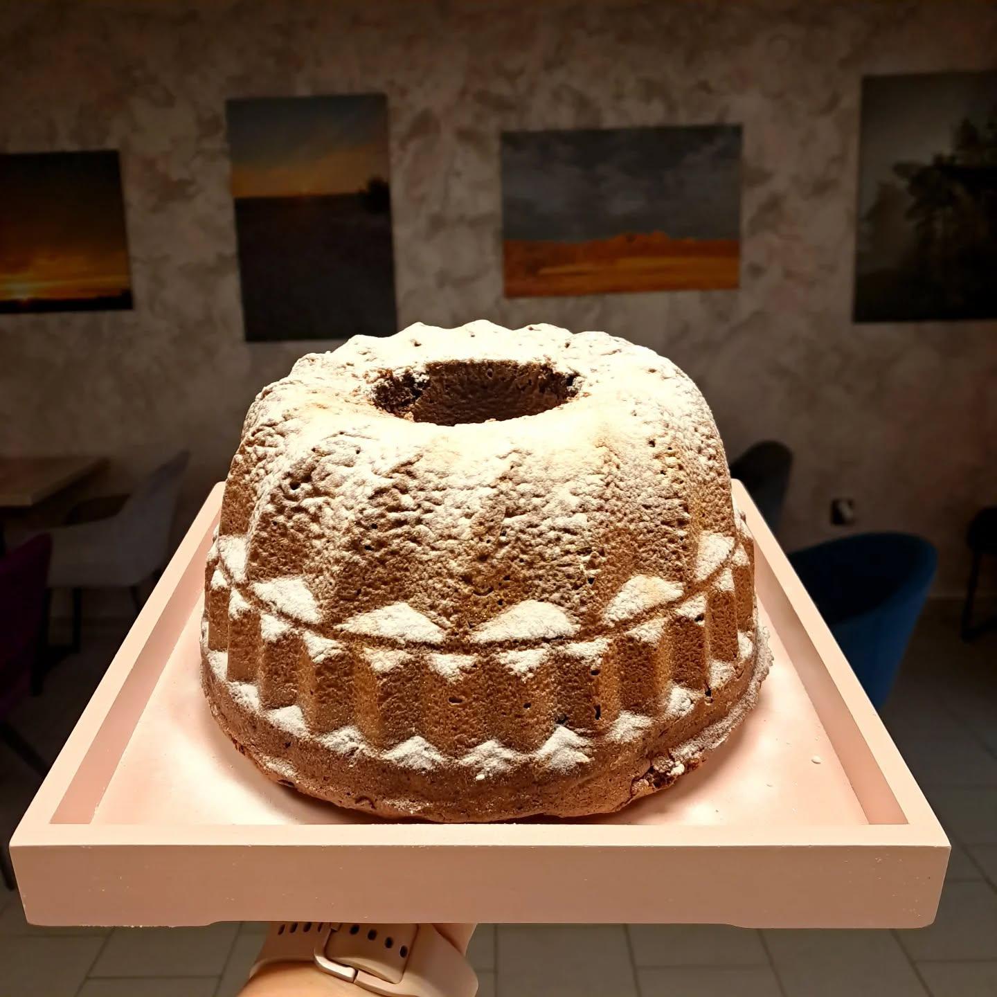 Marabu Sweets foto 3