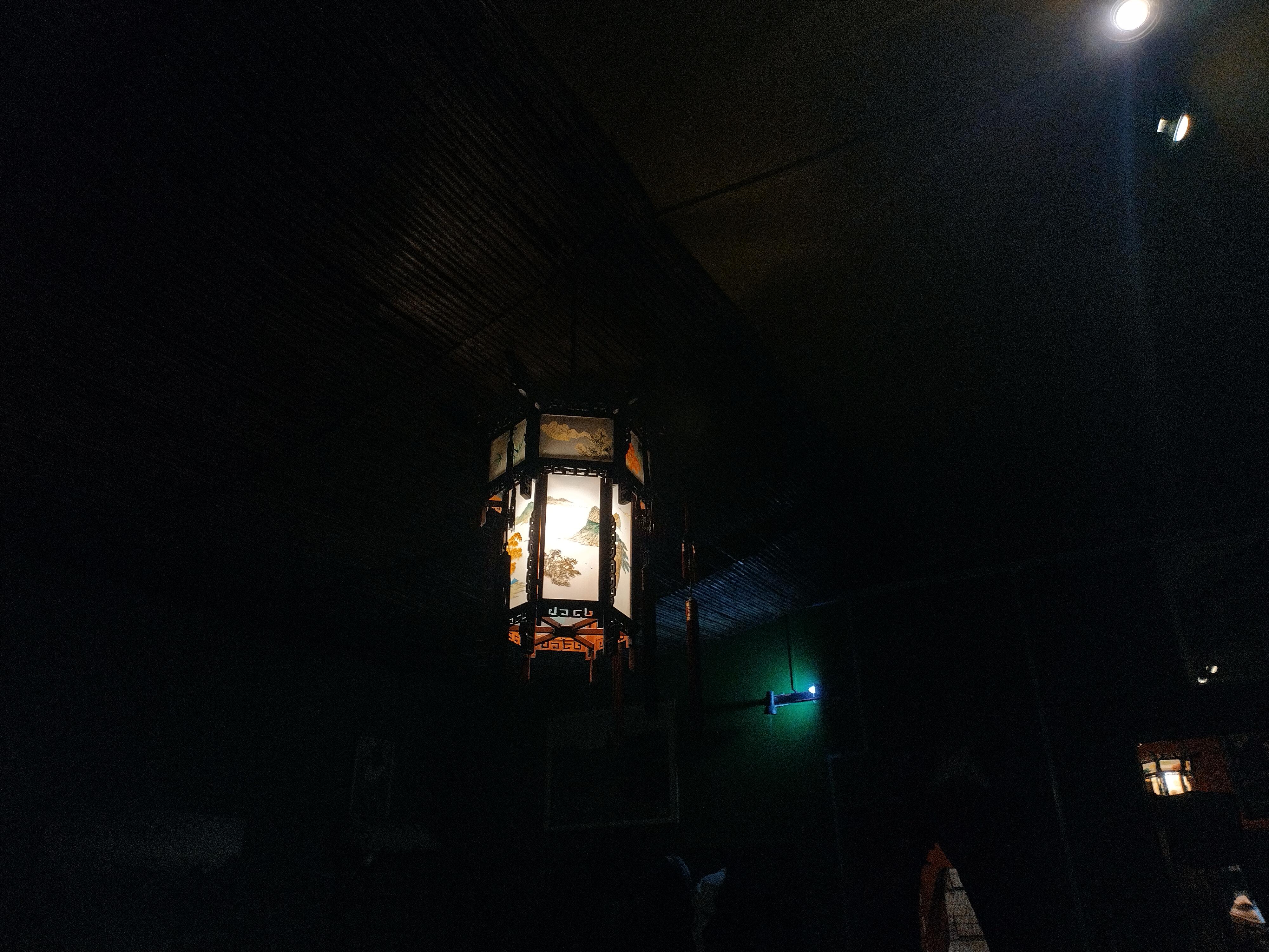 Dobrá čajovna foto 6