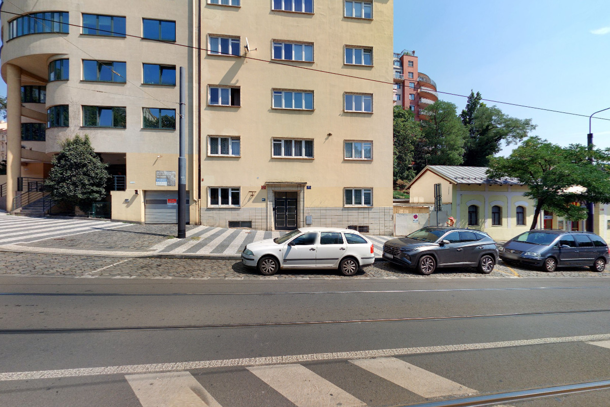Účetní pro.cz - Monika Opatrná foto 2