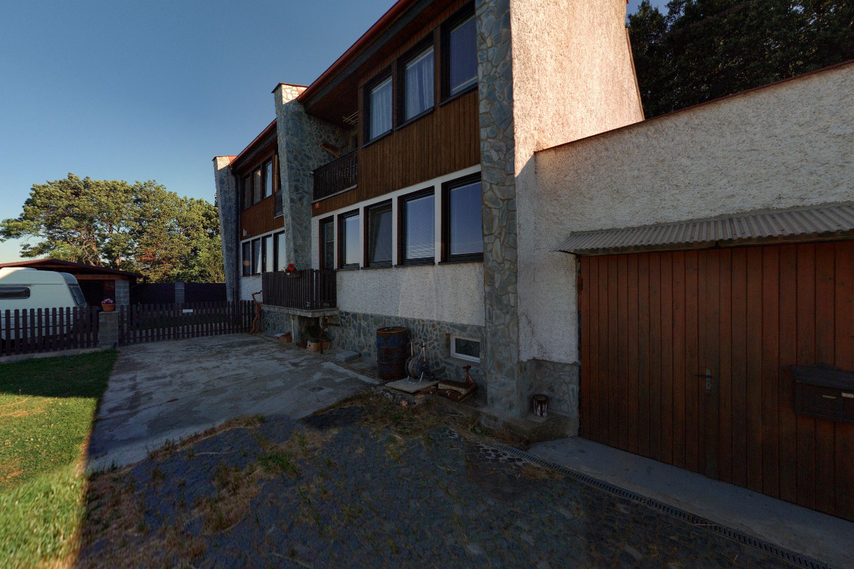 Lašty Clean Cars foto 5