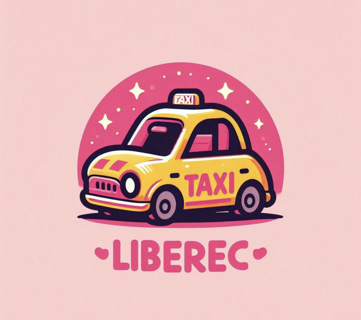 Taxi Klára foto 5
