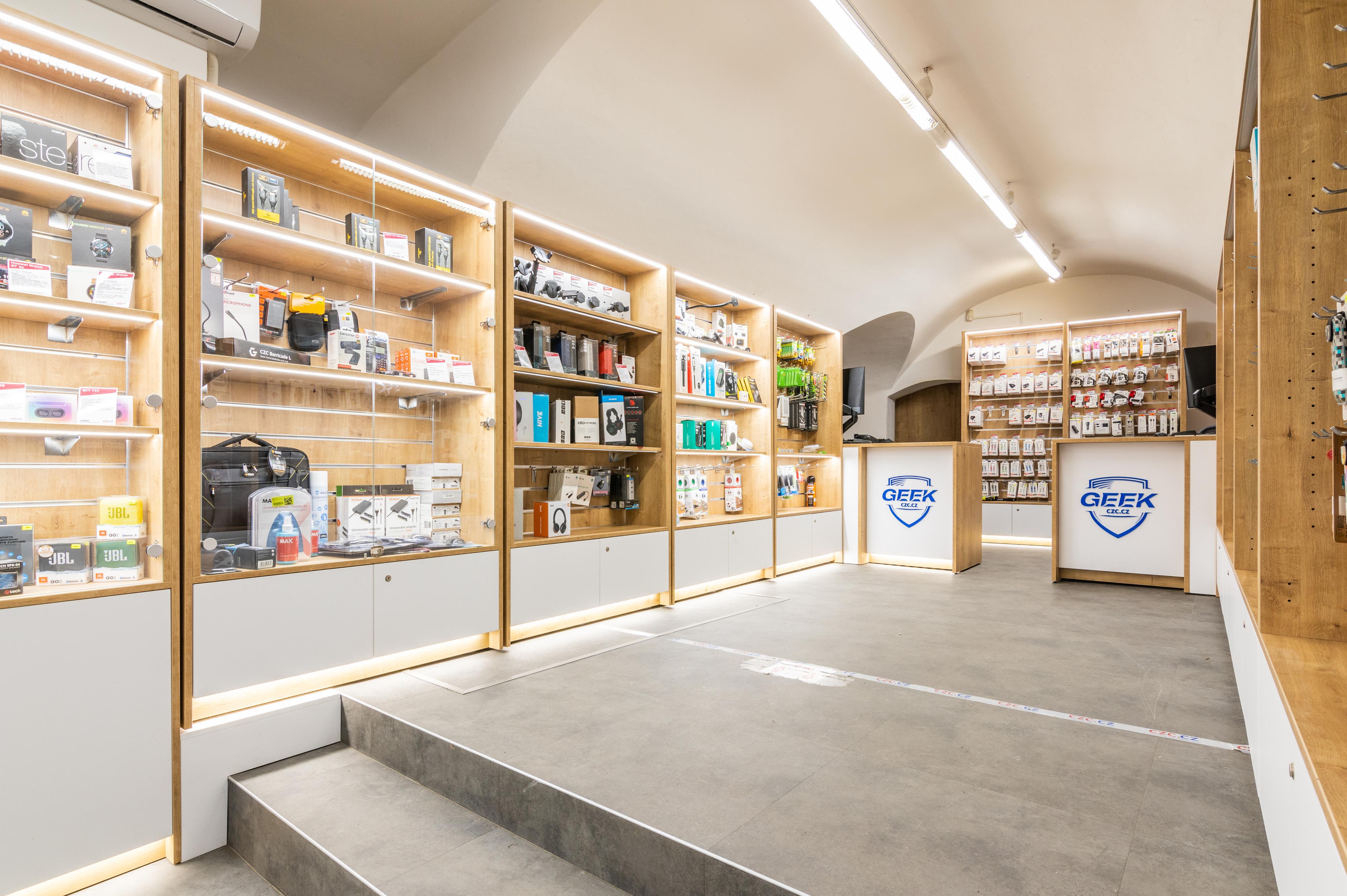 VM Technology s.r.o.