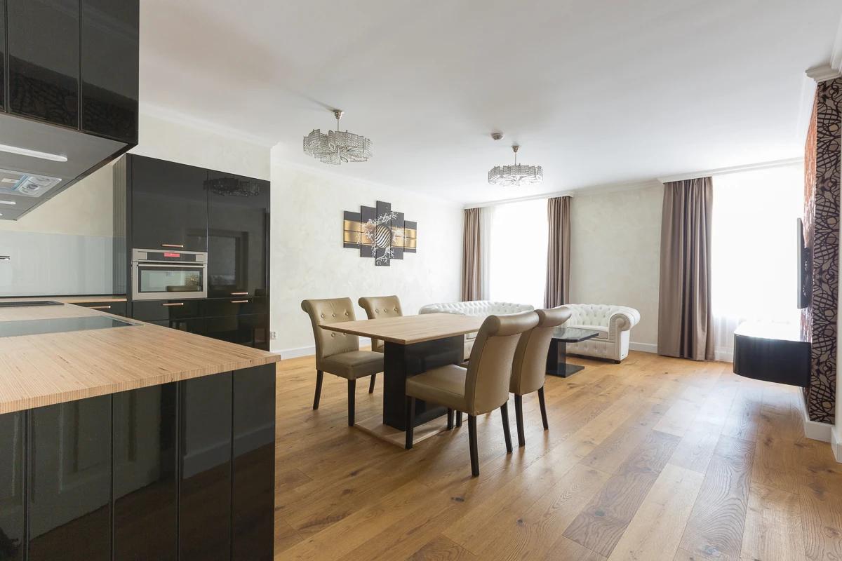 Republika 24 - Apartments foto 3