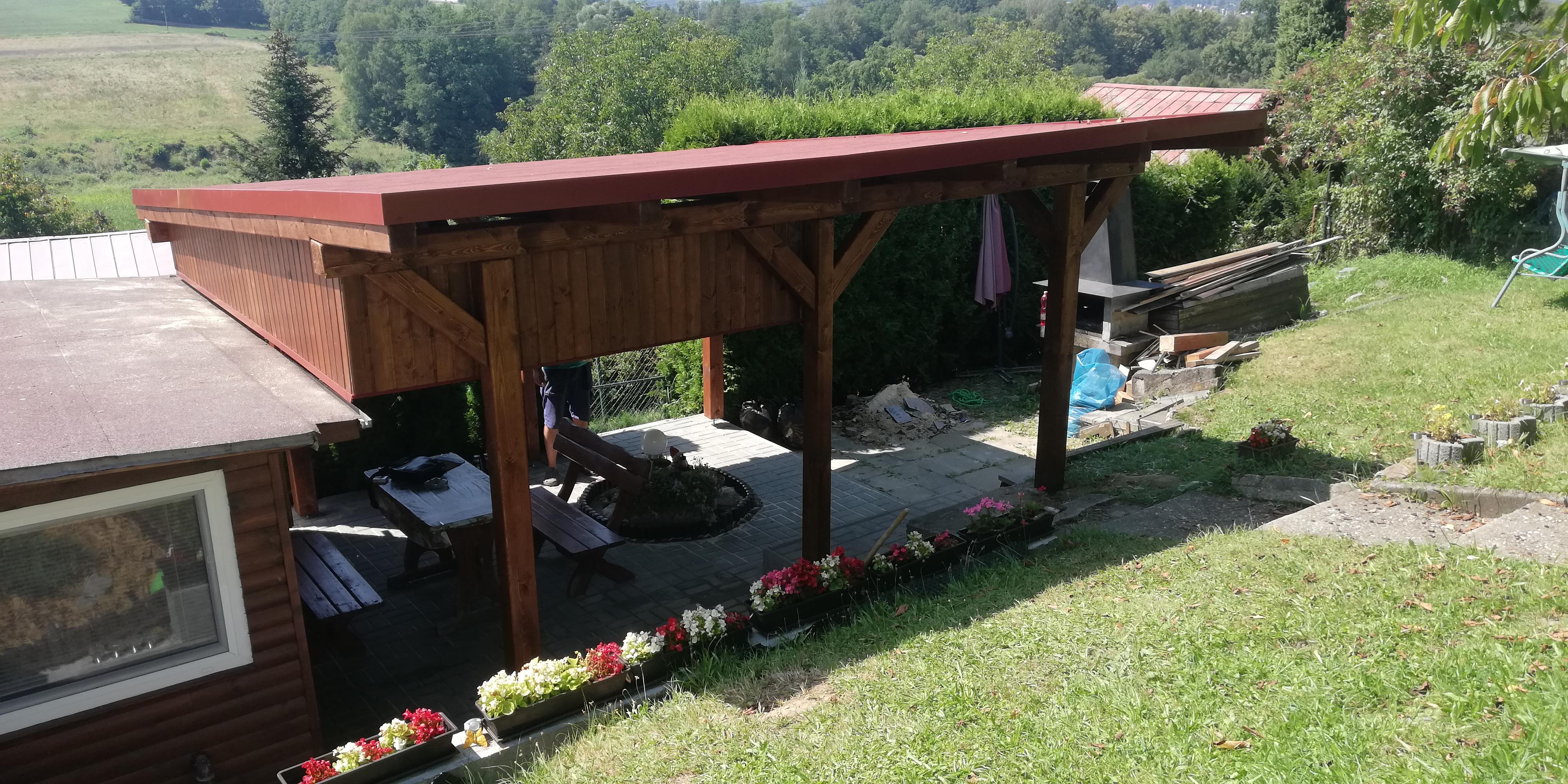 Hodinový manžel a řemeslník foto 4