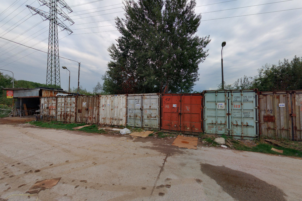 ASOCIACE PRODEJCŮ NÁBYTKU z.s.