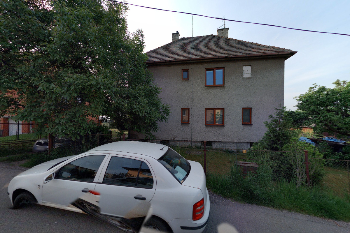 Svaz neslyšících a nedoslýchavých osob v ČR, z.s., Základní organizace nedoslýchavých Ostrava-Poruba