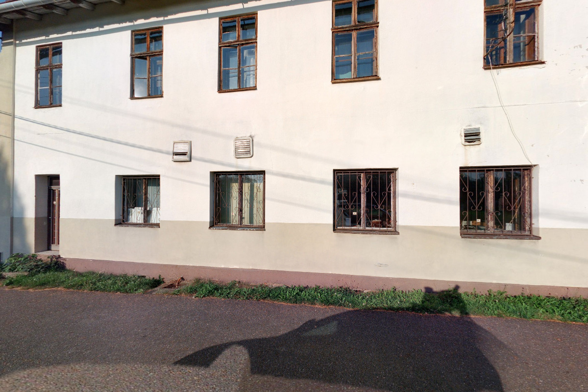 Pohostinství Bulač foto 2