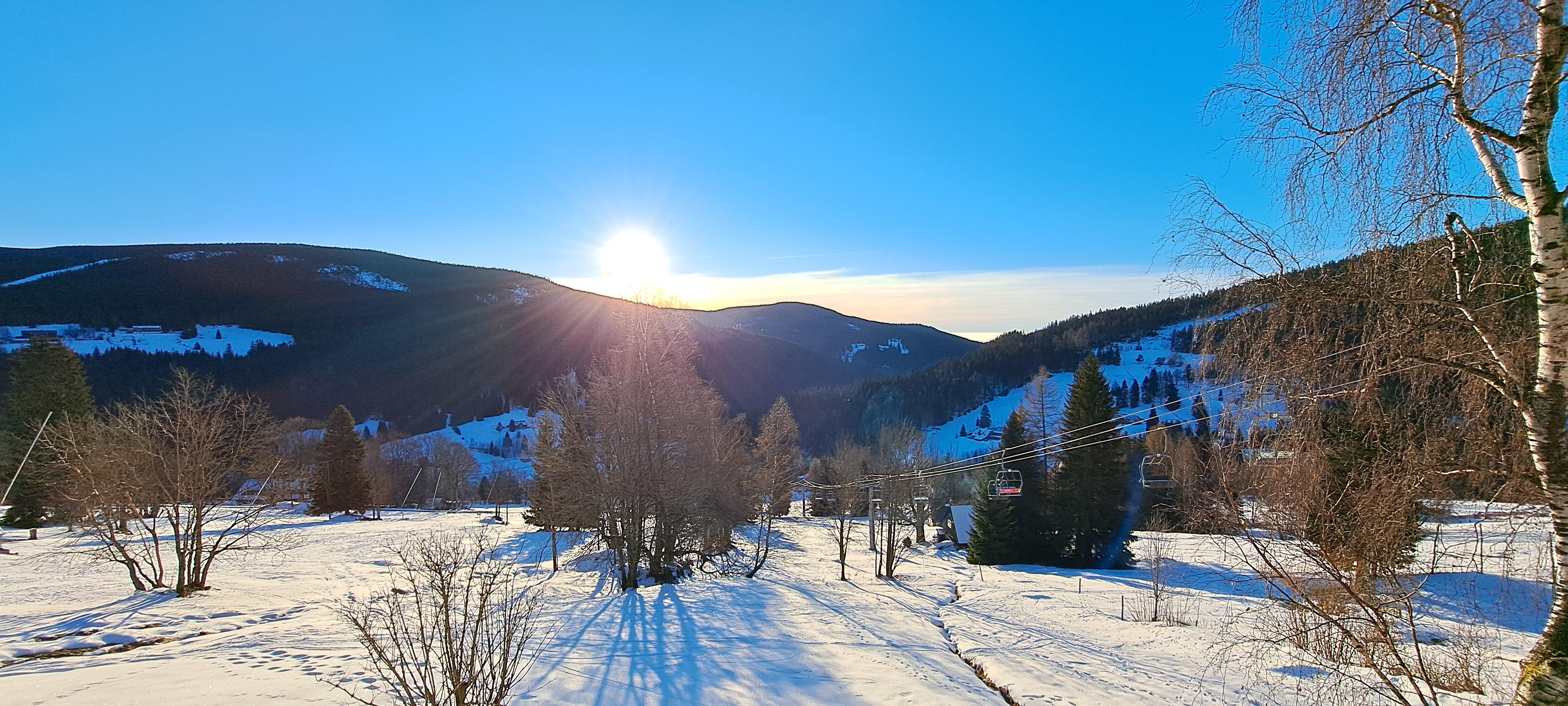 Penzion Alenka foto 2