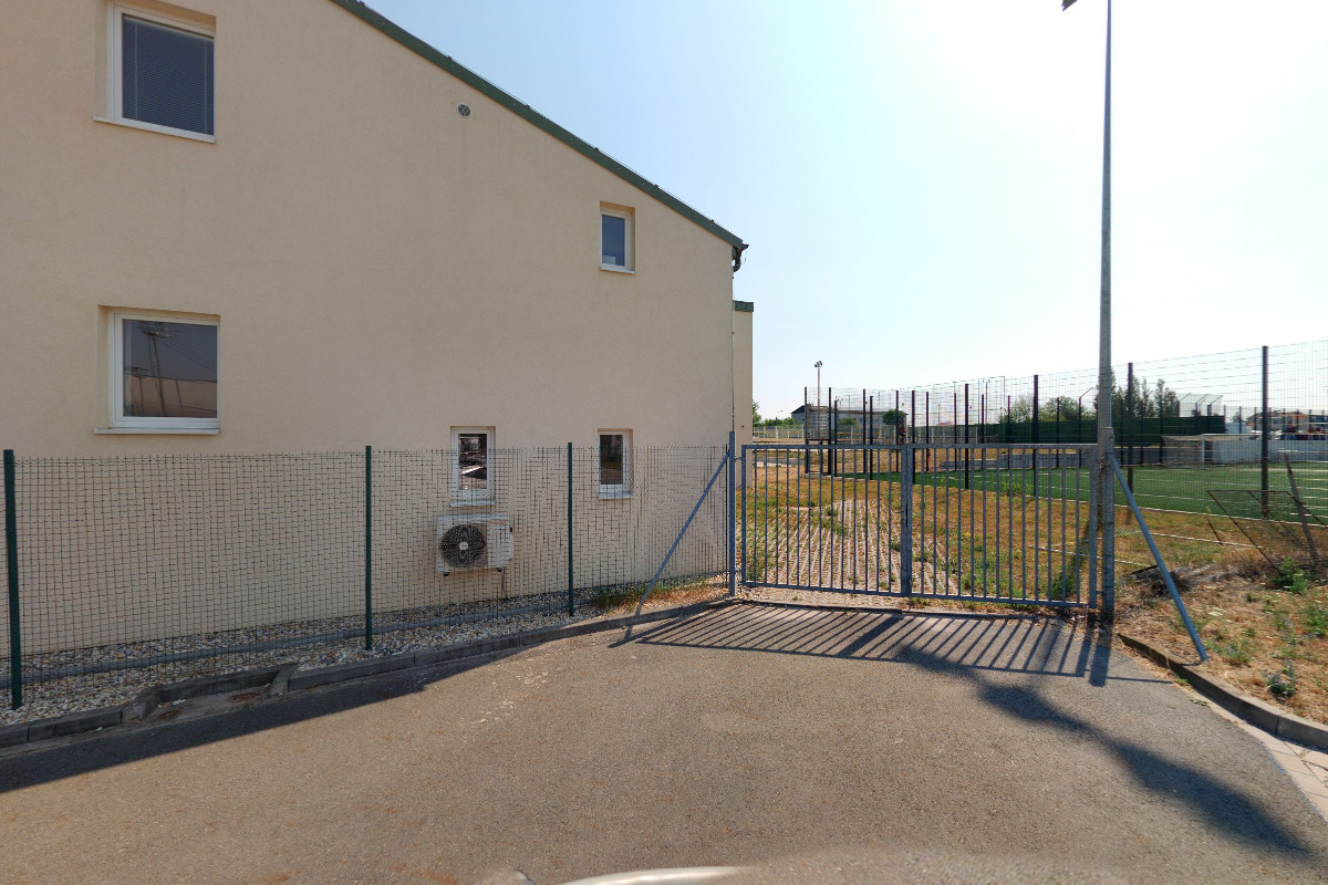 TJ Lokomotiva Plzeň - Beachvolejbal