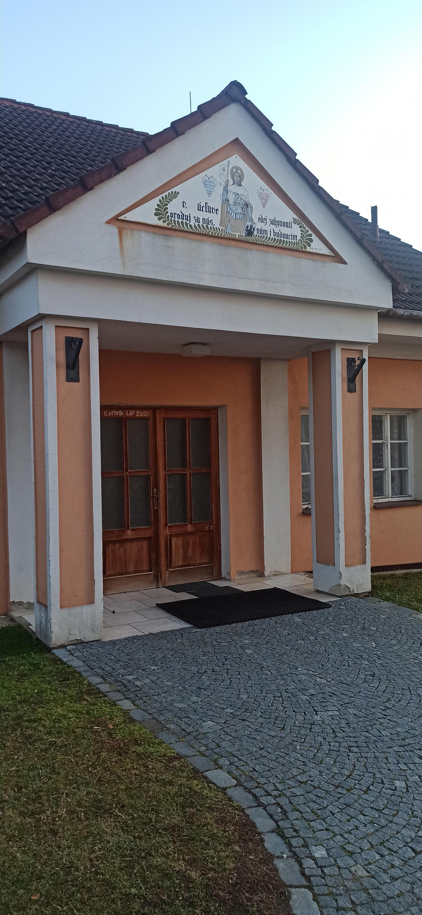 ZUŠ Boršice foto 2