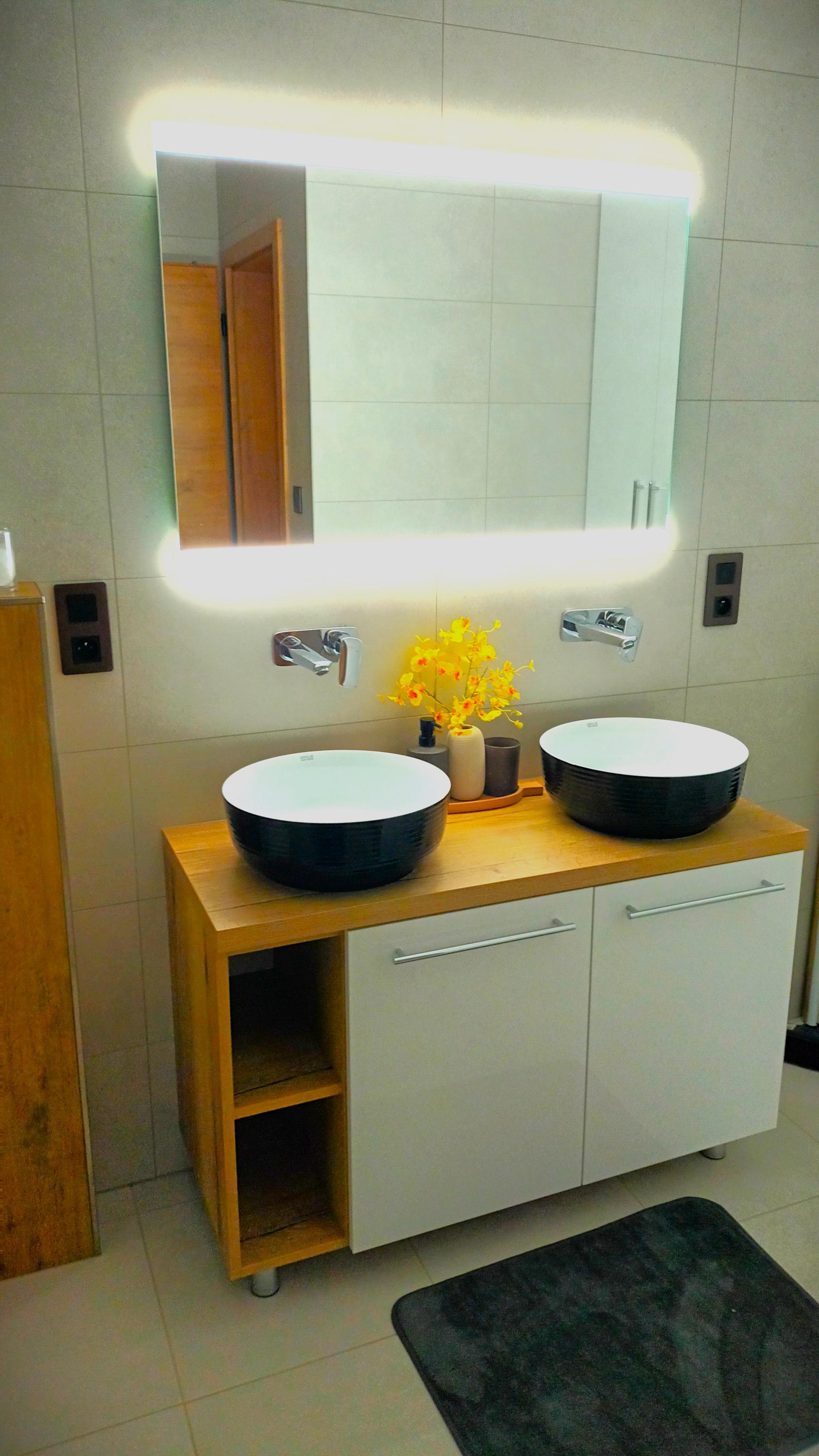 Pohoda na Hůrce foto 4