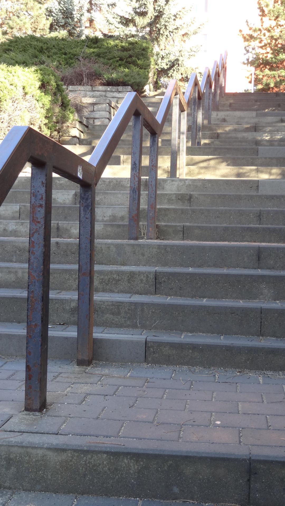 ZŠ, Brno, Labská foto 6