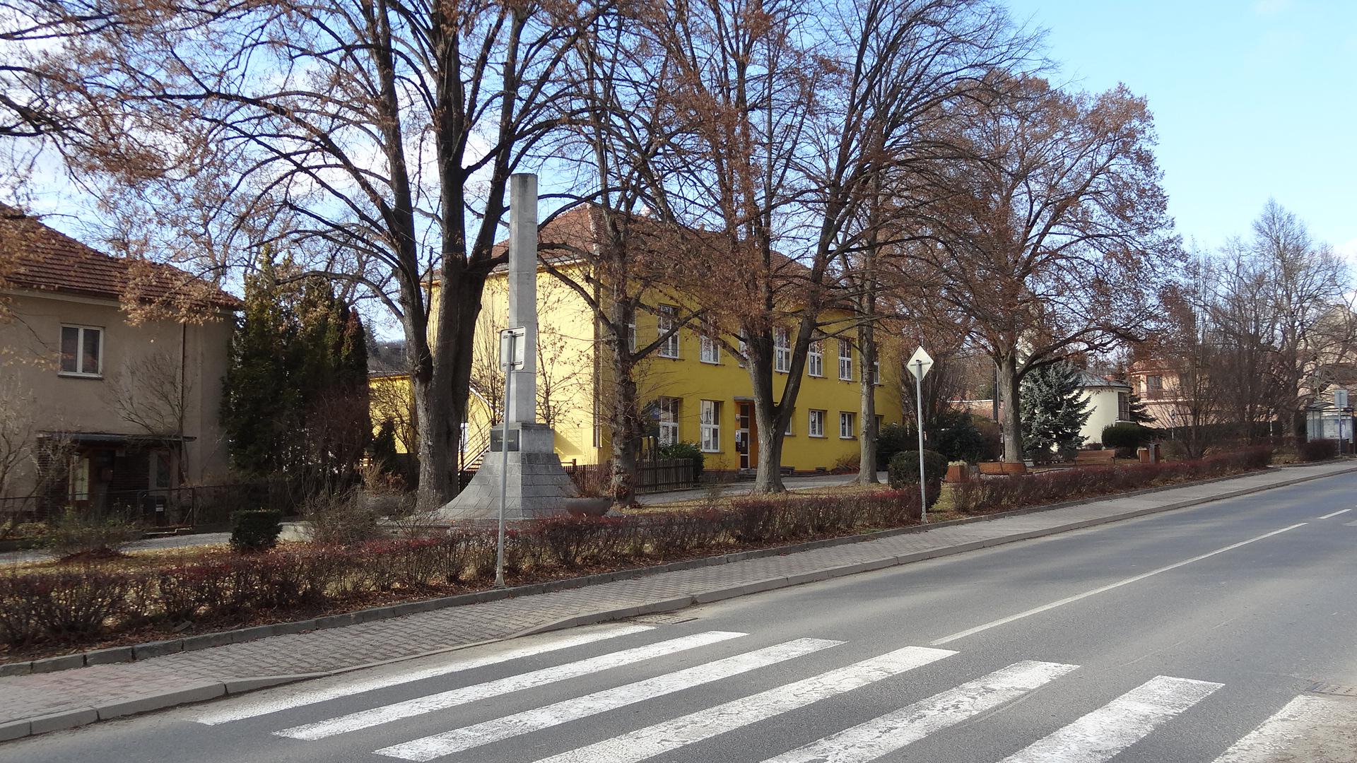 Mateřská škola Studánka foto 2