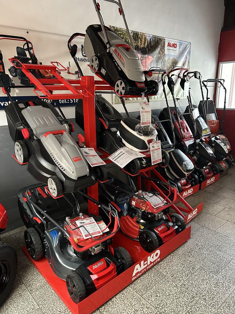 Motohobby foto 6