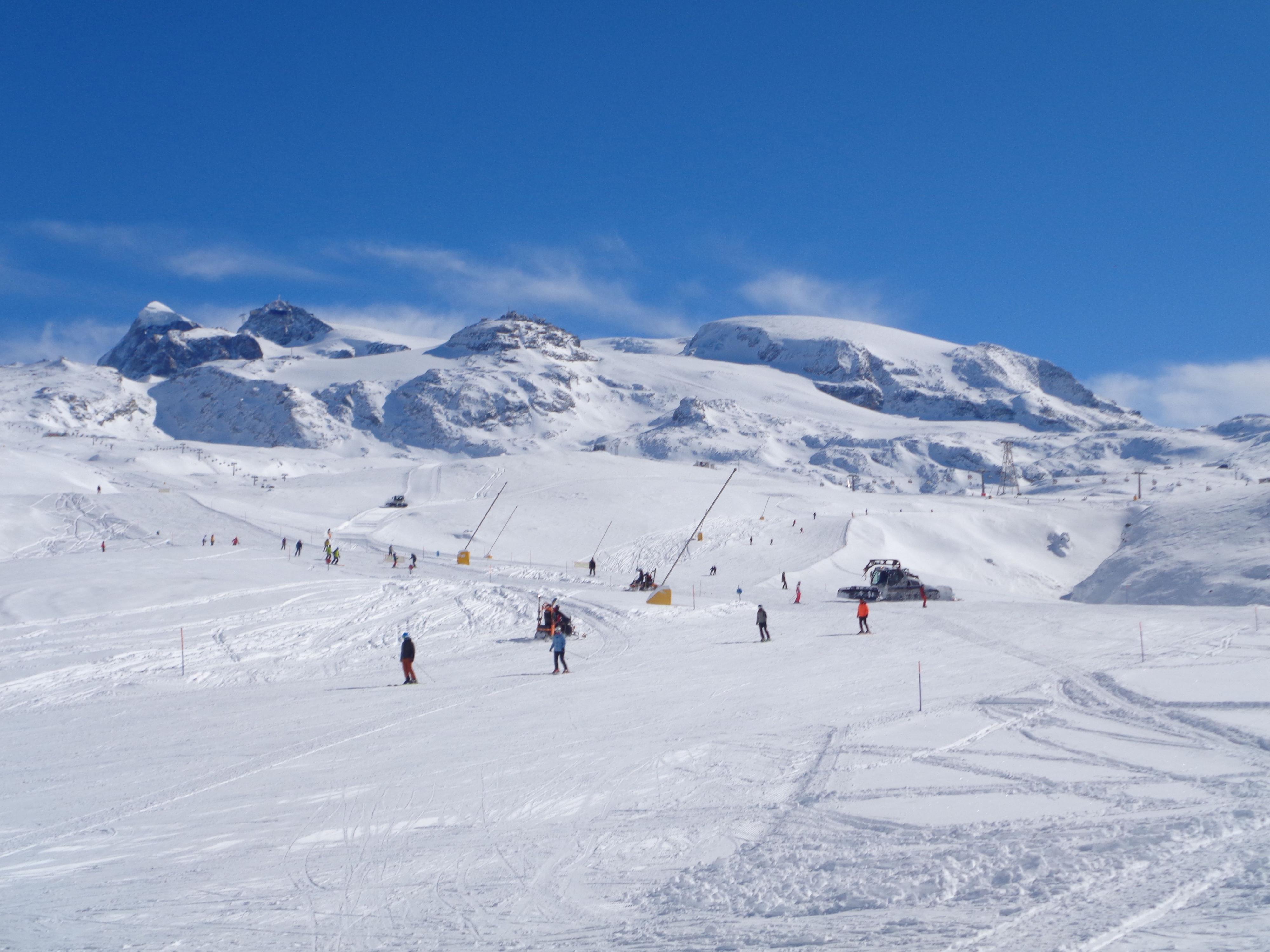 Mgr. David Smejkal - cestovní agentura foto 3
