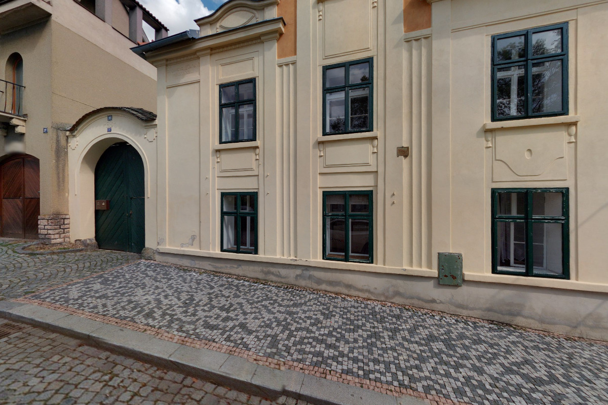 Café Sucrée foto 6