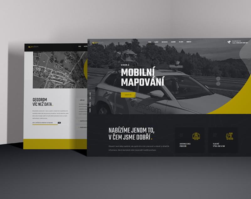 Kaizels Design - grafika, webdesign foto 2