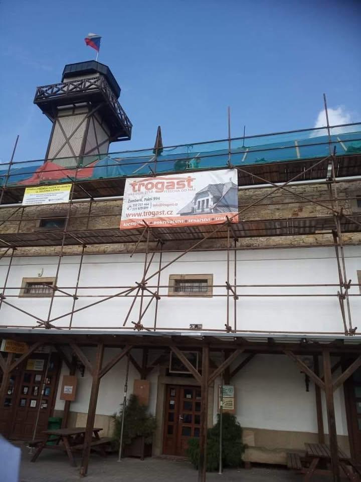 TROGAST, s.r.o. foto 4