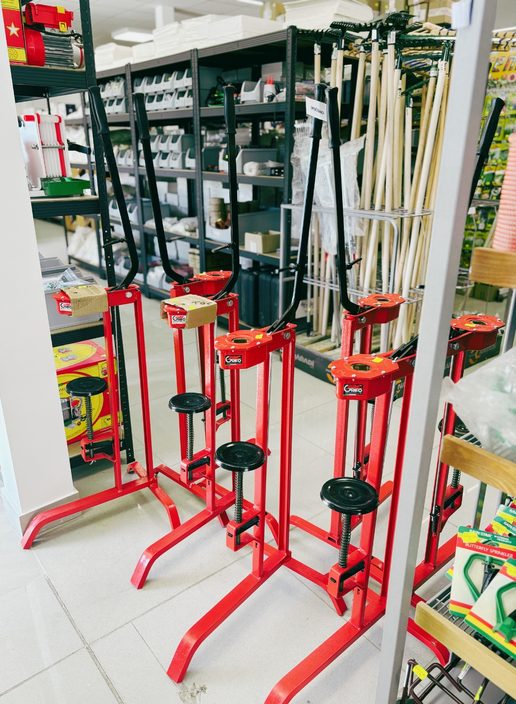 Vinařský dům Kopeček foto 5