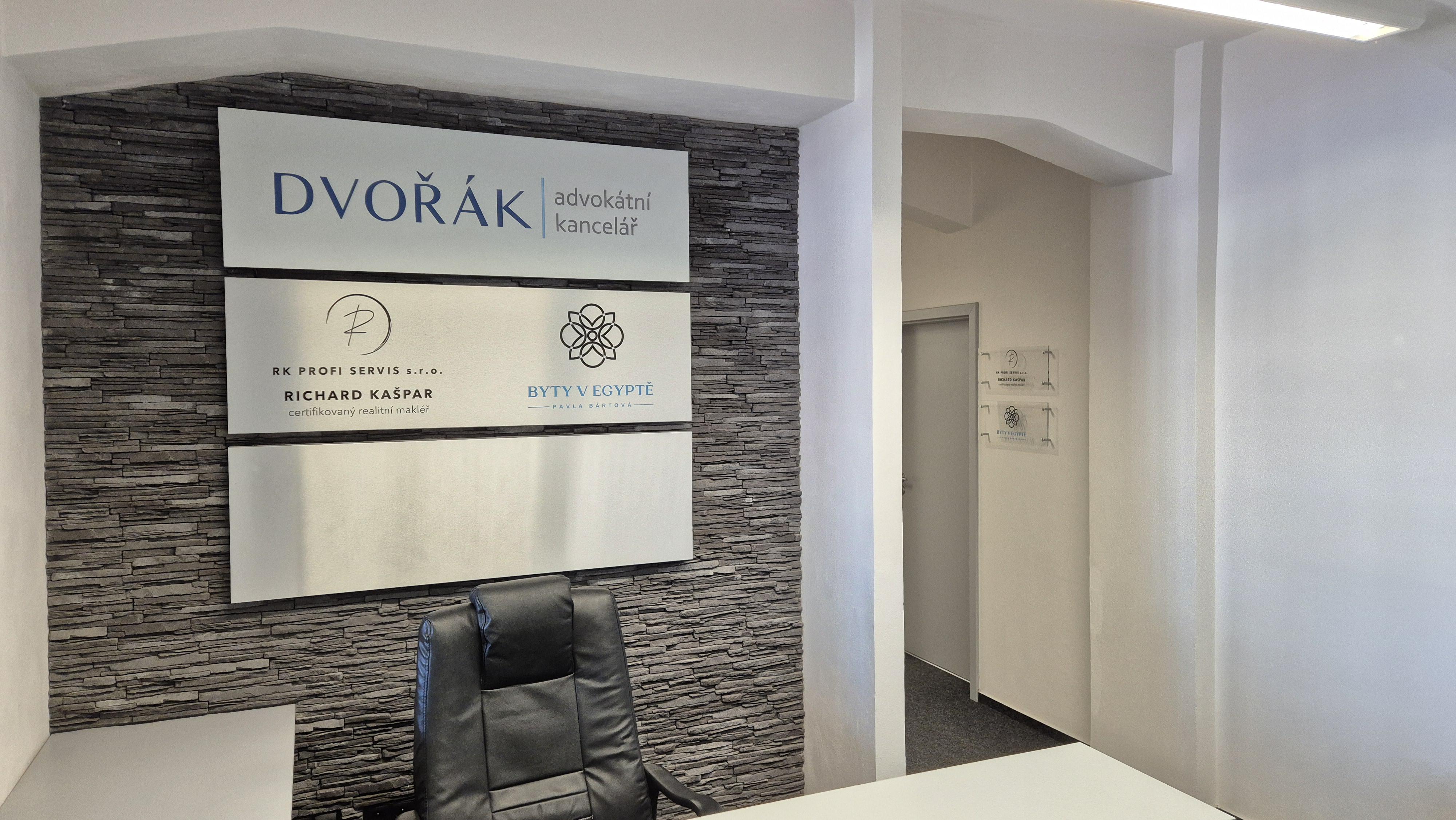 RK PROFI SERVIS s.r.o. - QARA s.r.o foto 3