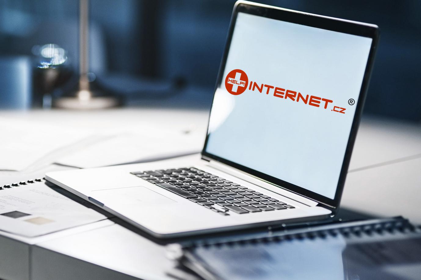 HELP INTERNET s.r.o. foto 2