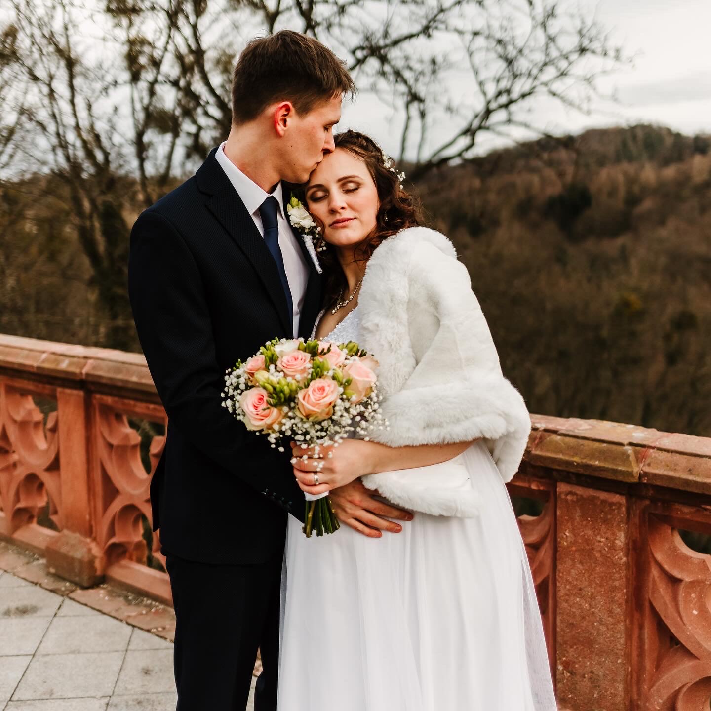 Karolina Novotna Photography foto 2