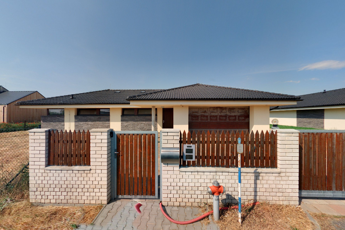 Půjčovna Svatba s Táňou, s.r.o. foto 2