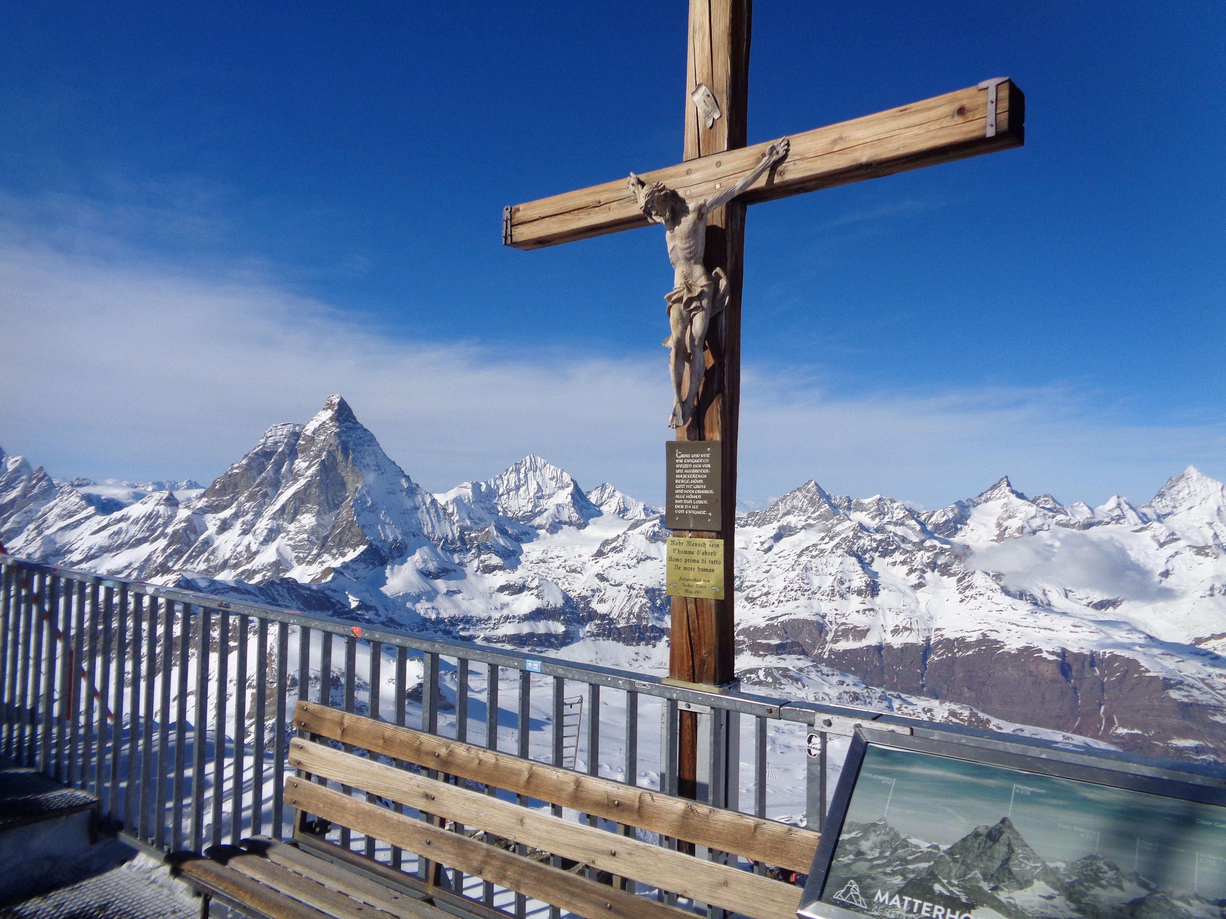 Mgr. David Smejkal - cestovní agentura foto 2