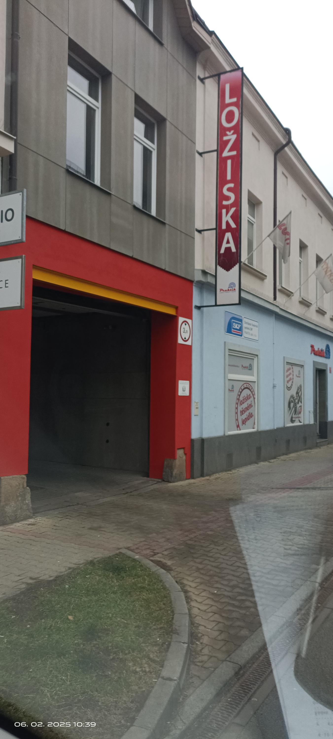 PRAKTIK, spol. s r.o. foto 5