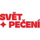 Zeelandia Olej na vymazávání 600 ml - Carlex v obchodě SVĚT PEČENÍ - CS GOSTOL