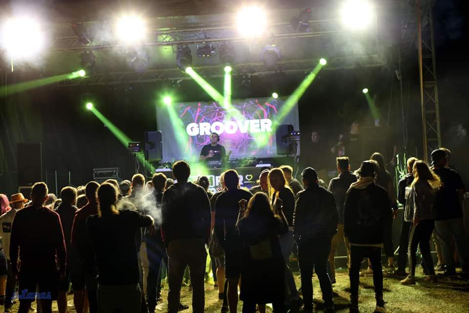 RV Sound-Light s.r.o. foto 3