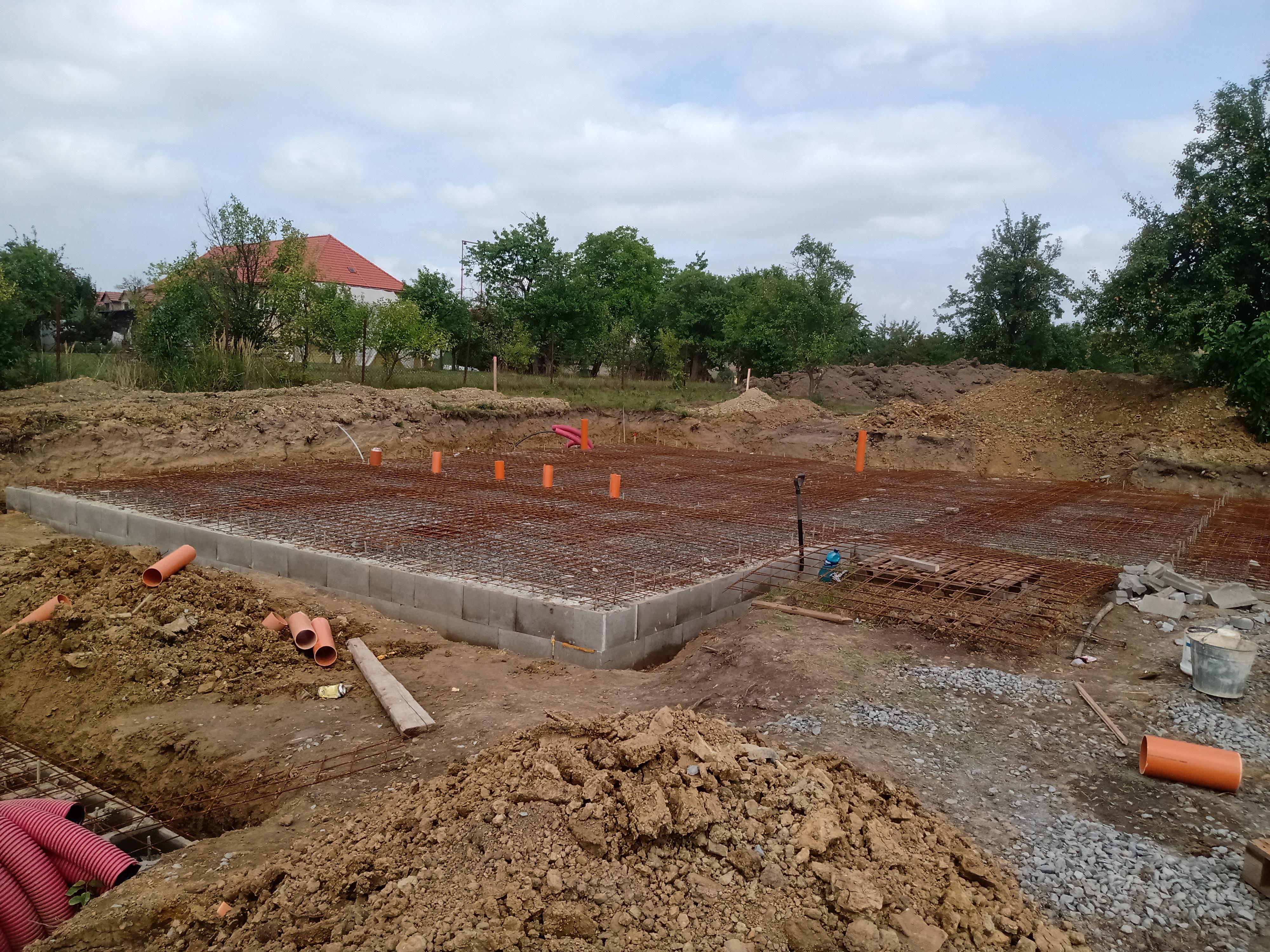 Stavby Kučera foto 4