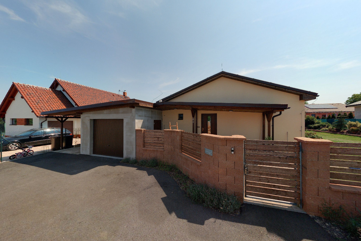 Dula - Mgr. Monika Tučková Všetečková