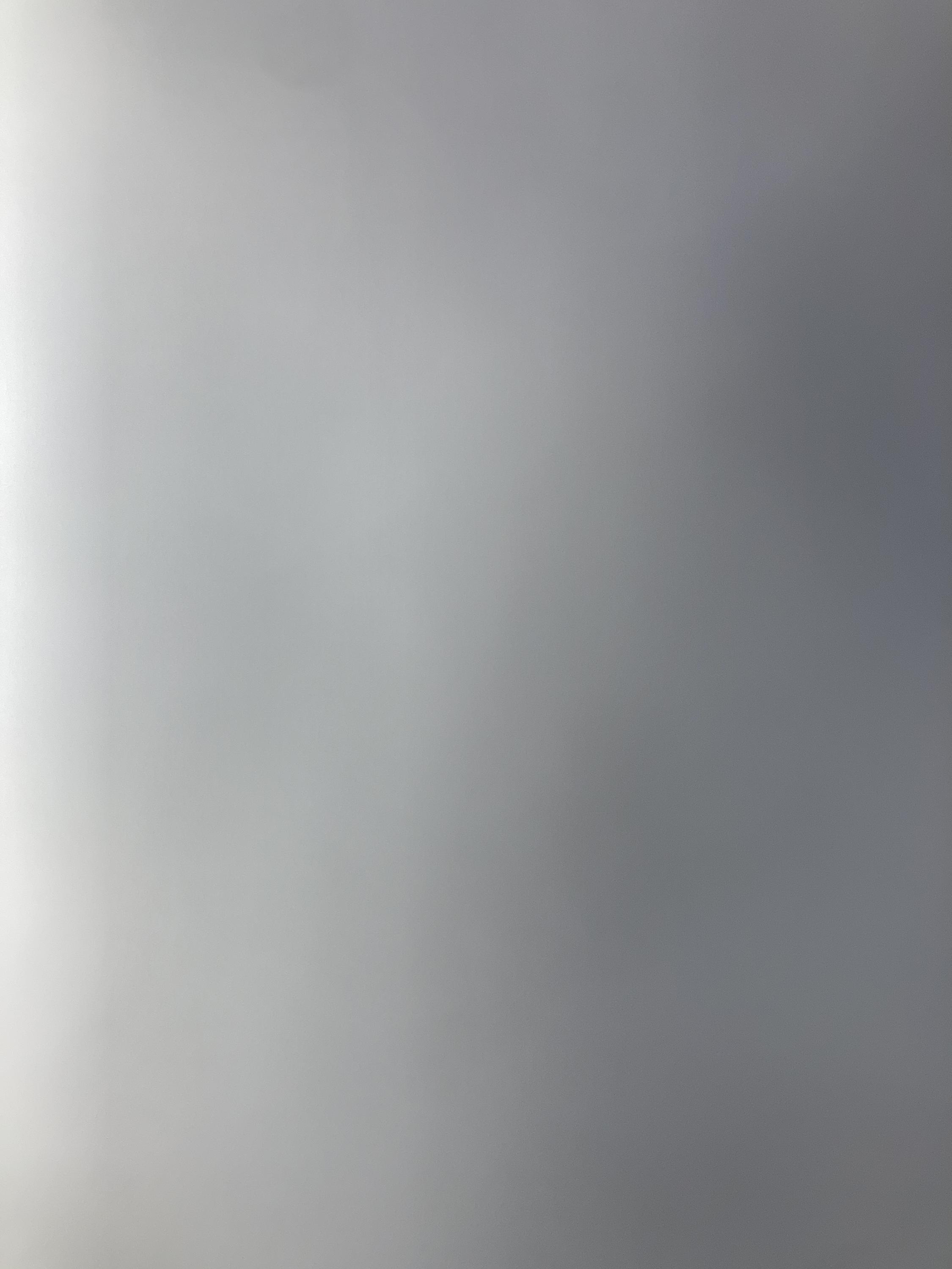 Club La Fabrique foto 5