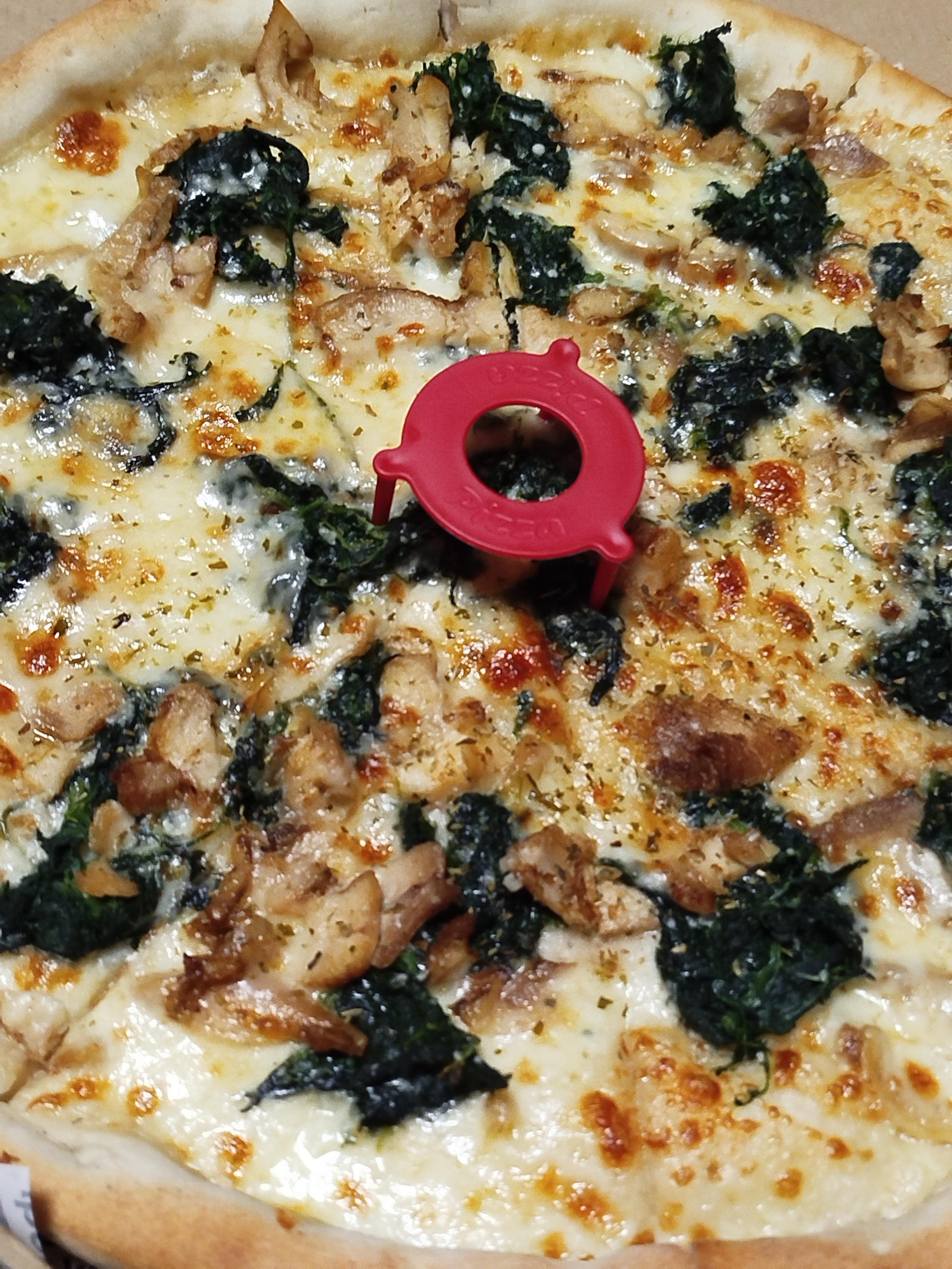 Vosime.cz Třinec foto 5