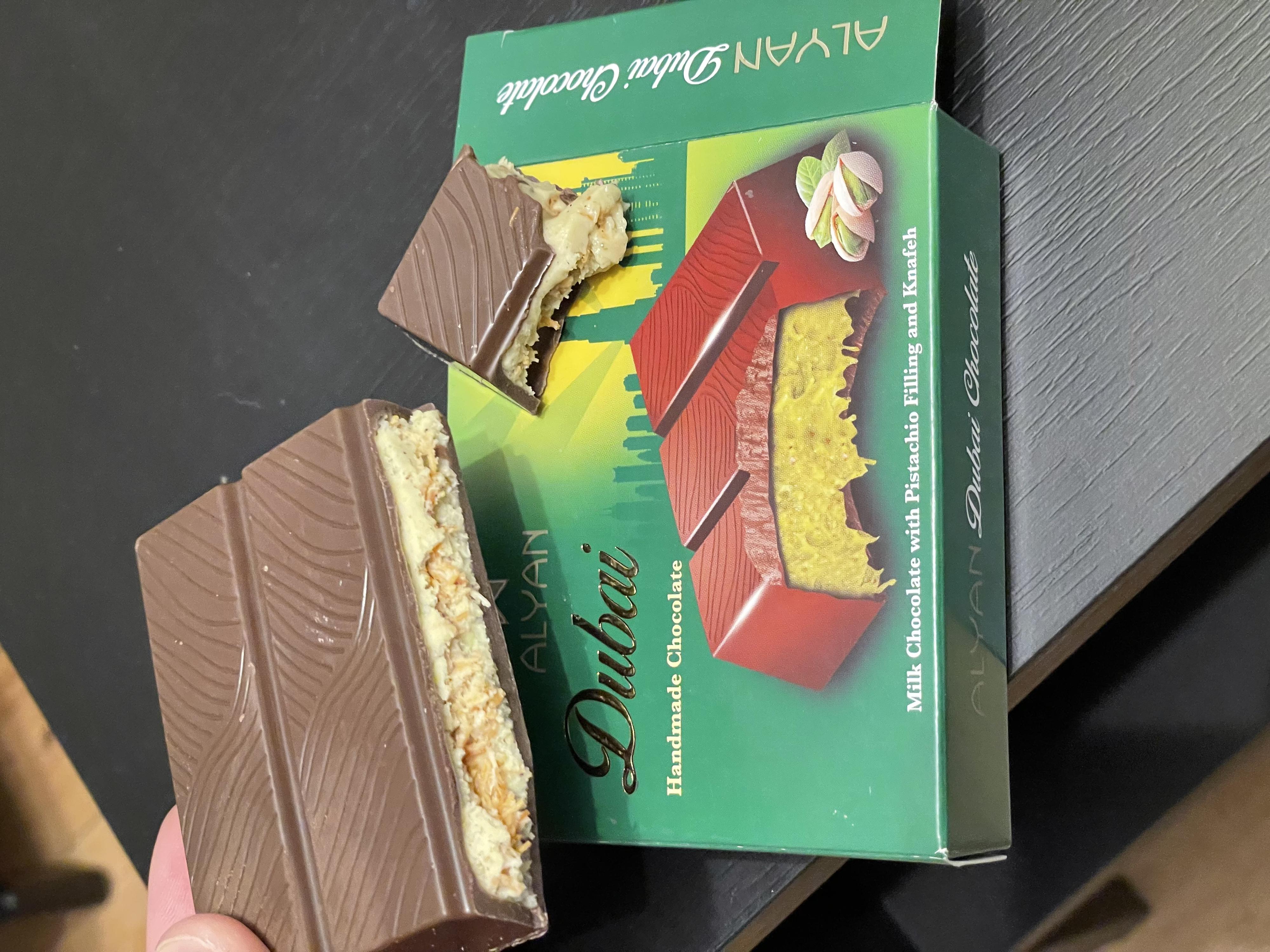 Megacukrovinky.cz foto 2