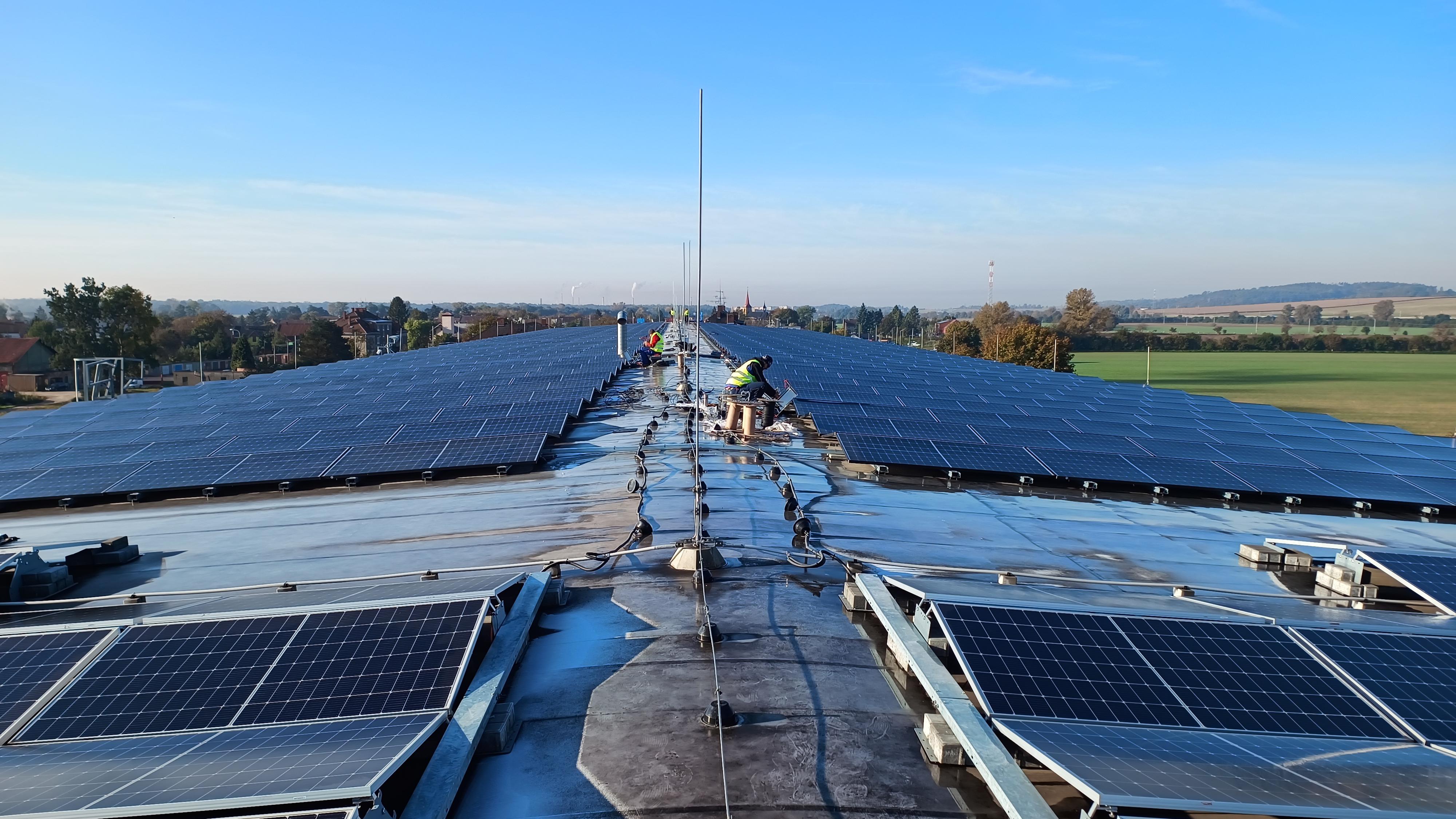 App Safety s.r.o. foto 2