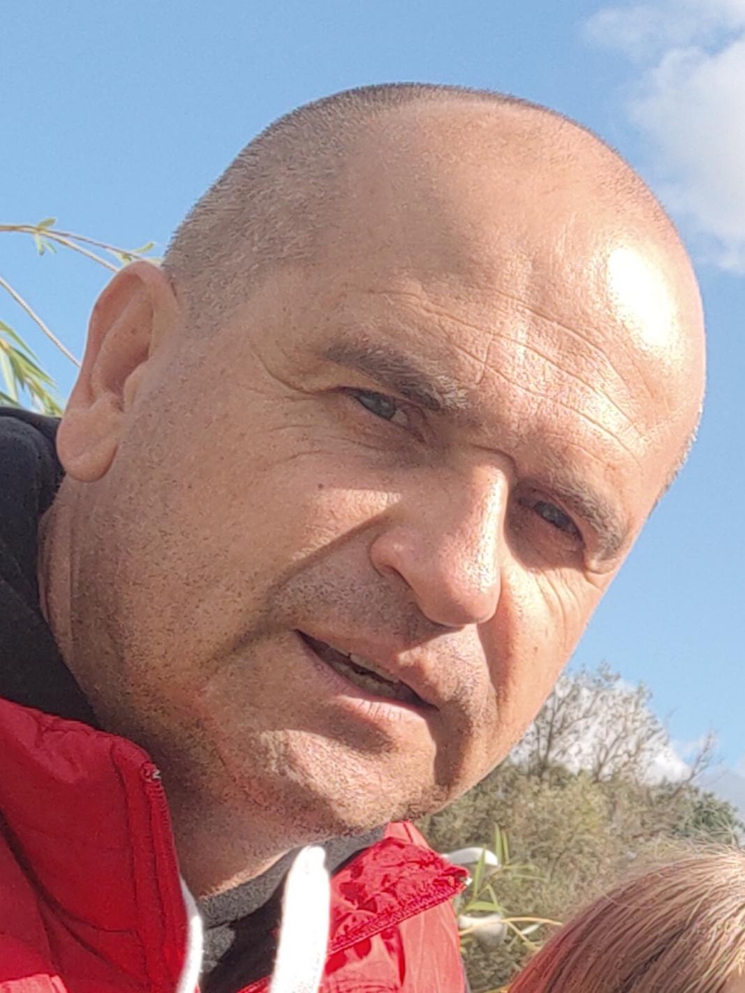 Rostislav Kročil - Finanční poradenství foto 3