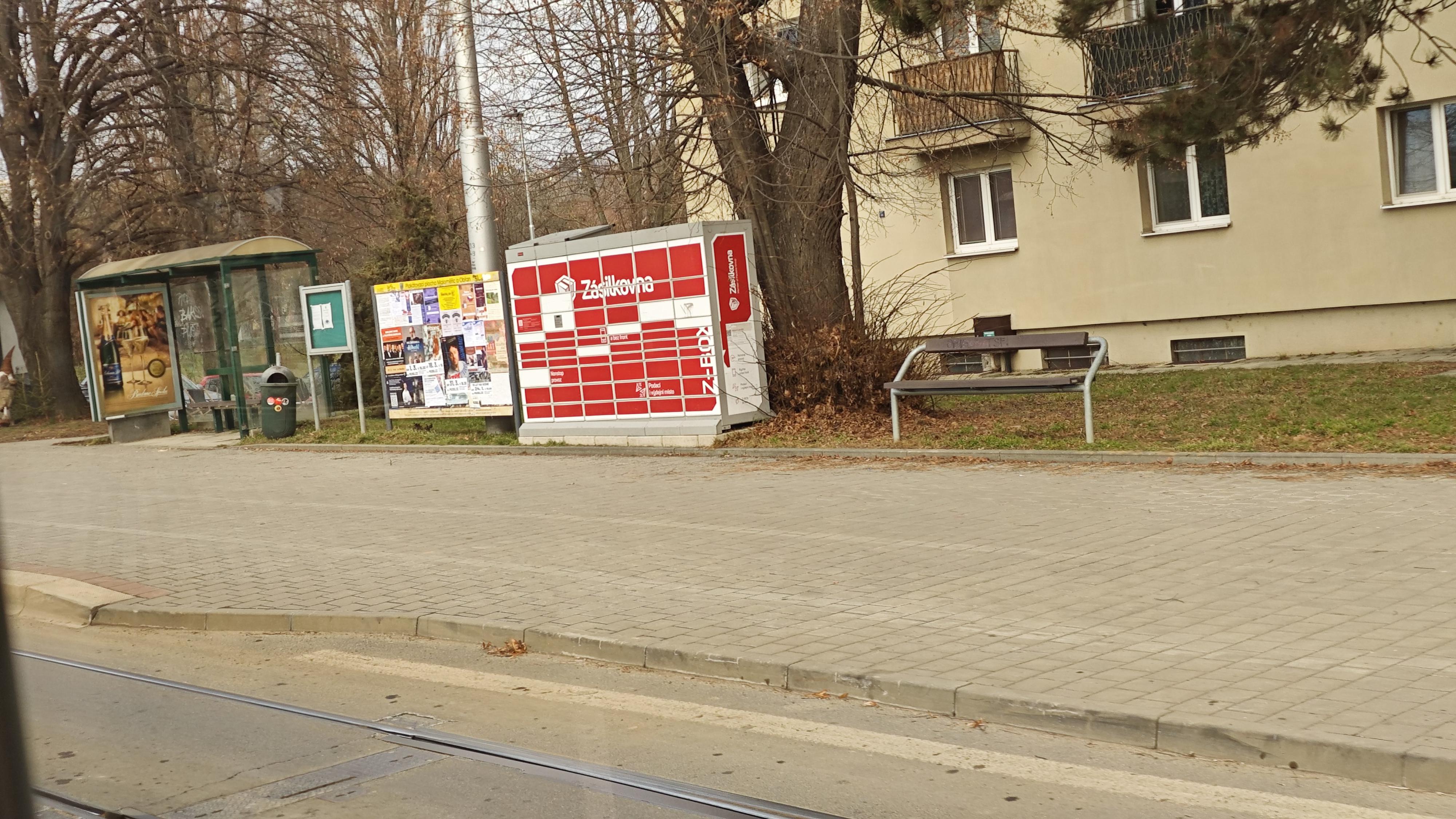 Z-BOX foto 2