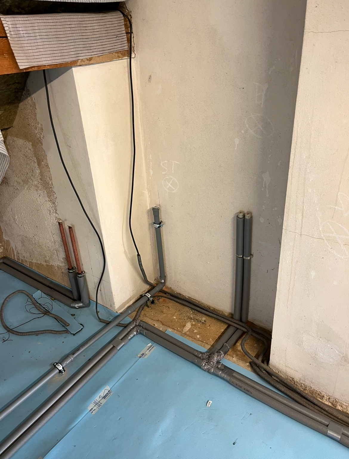 Instalatérství Michael Faulhaber foto 4