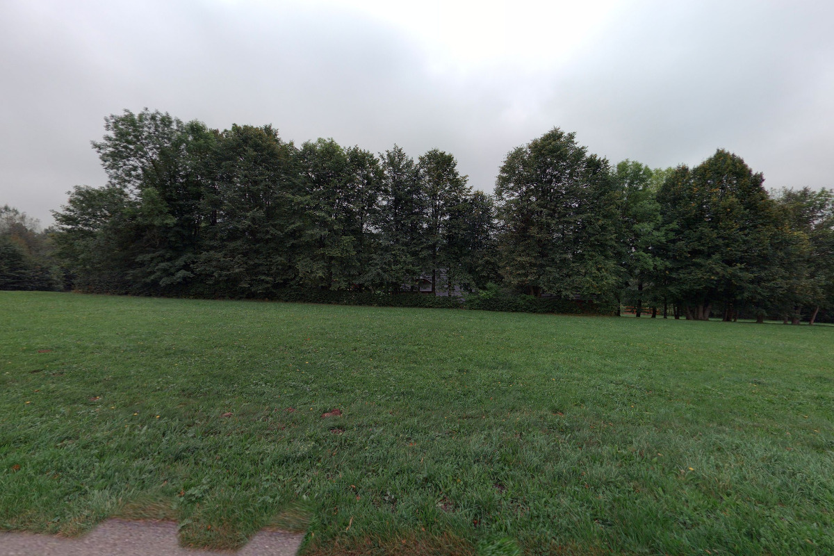 Ubytování Ing. Jakub Santarius foto 1