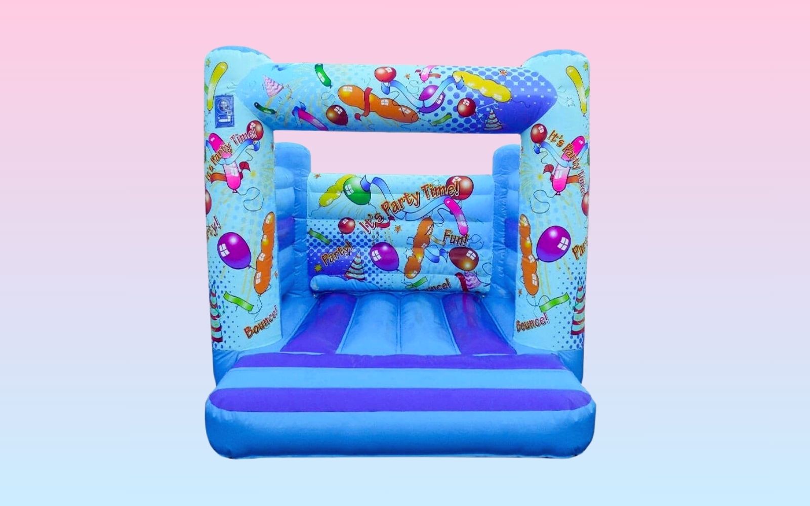 SKÁKEJ NA HRADECH foto 4